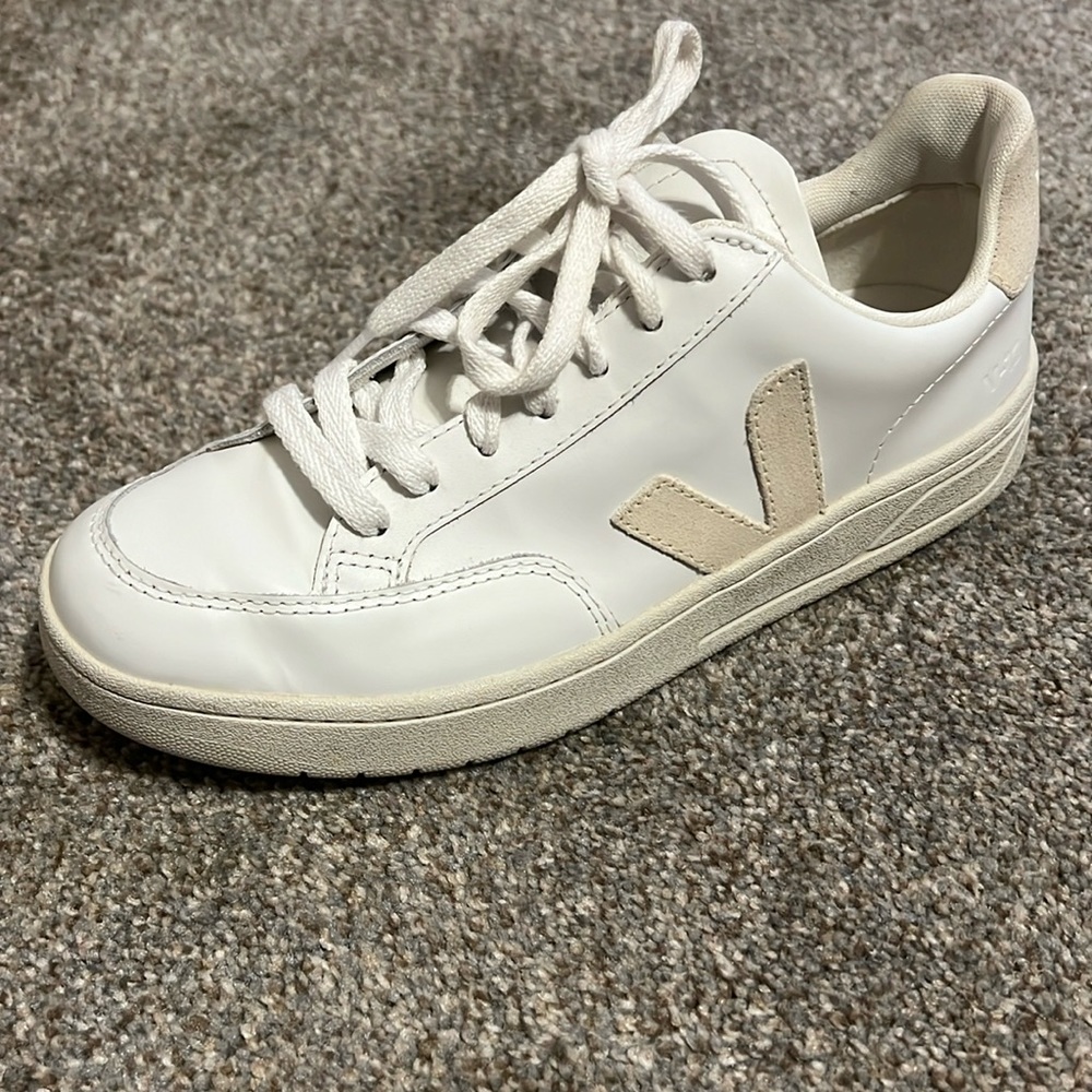 VEJA